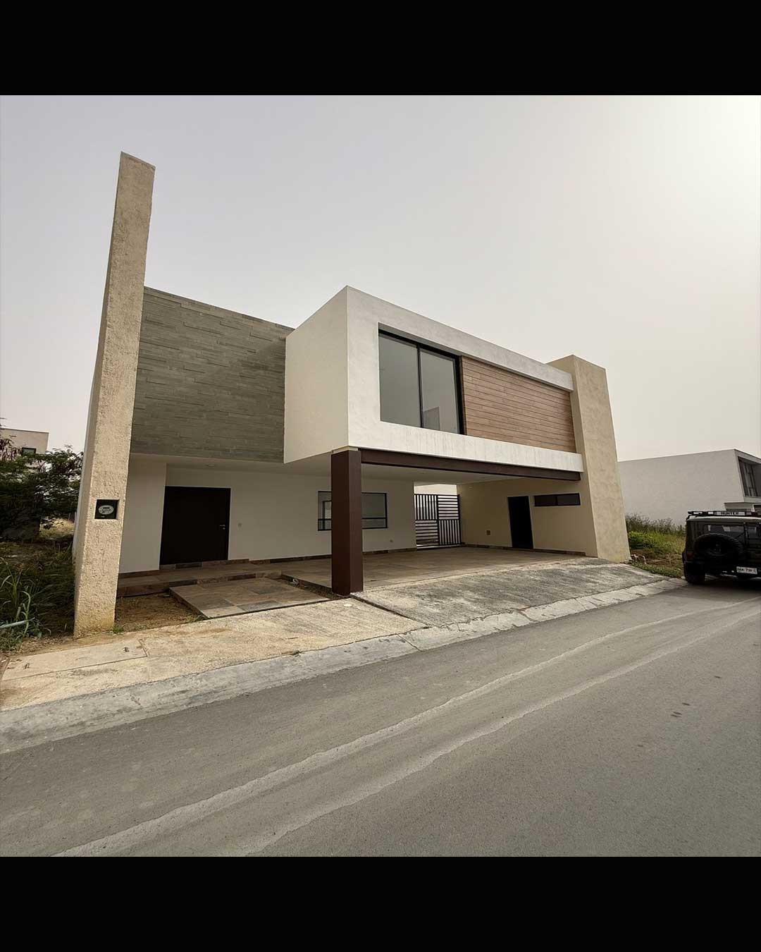 Carrusel_imagenes_02