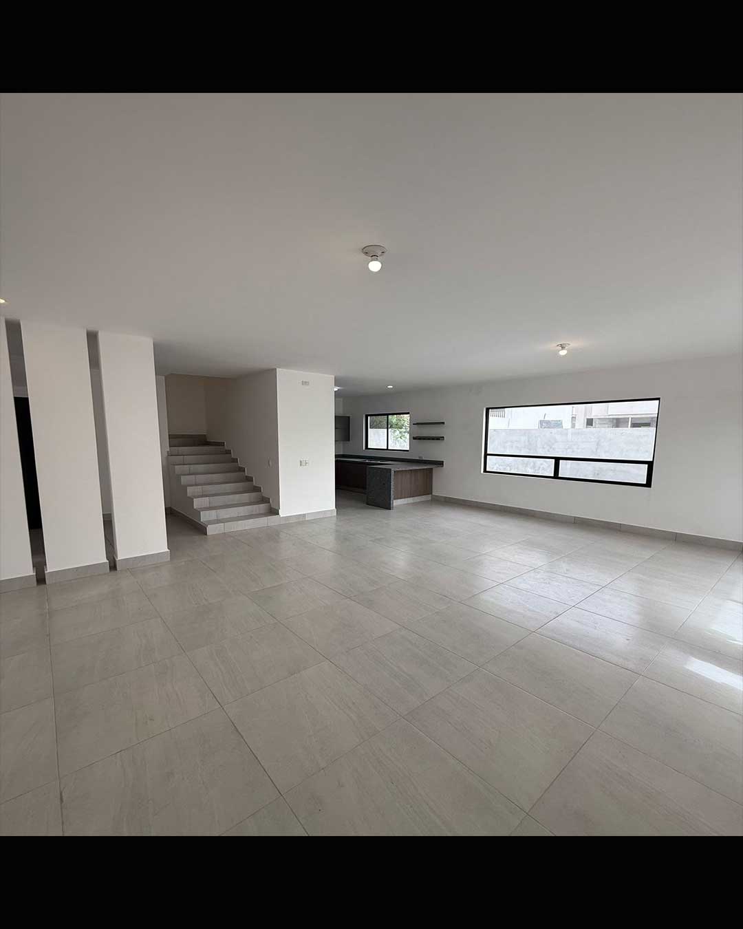 Carrusel_imagenes_03