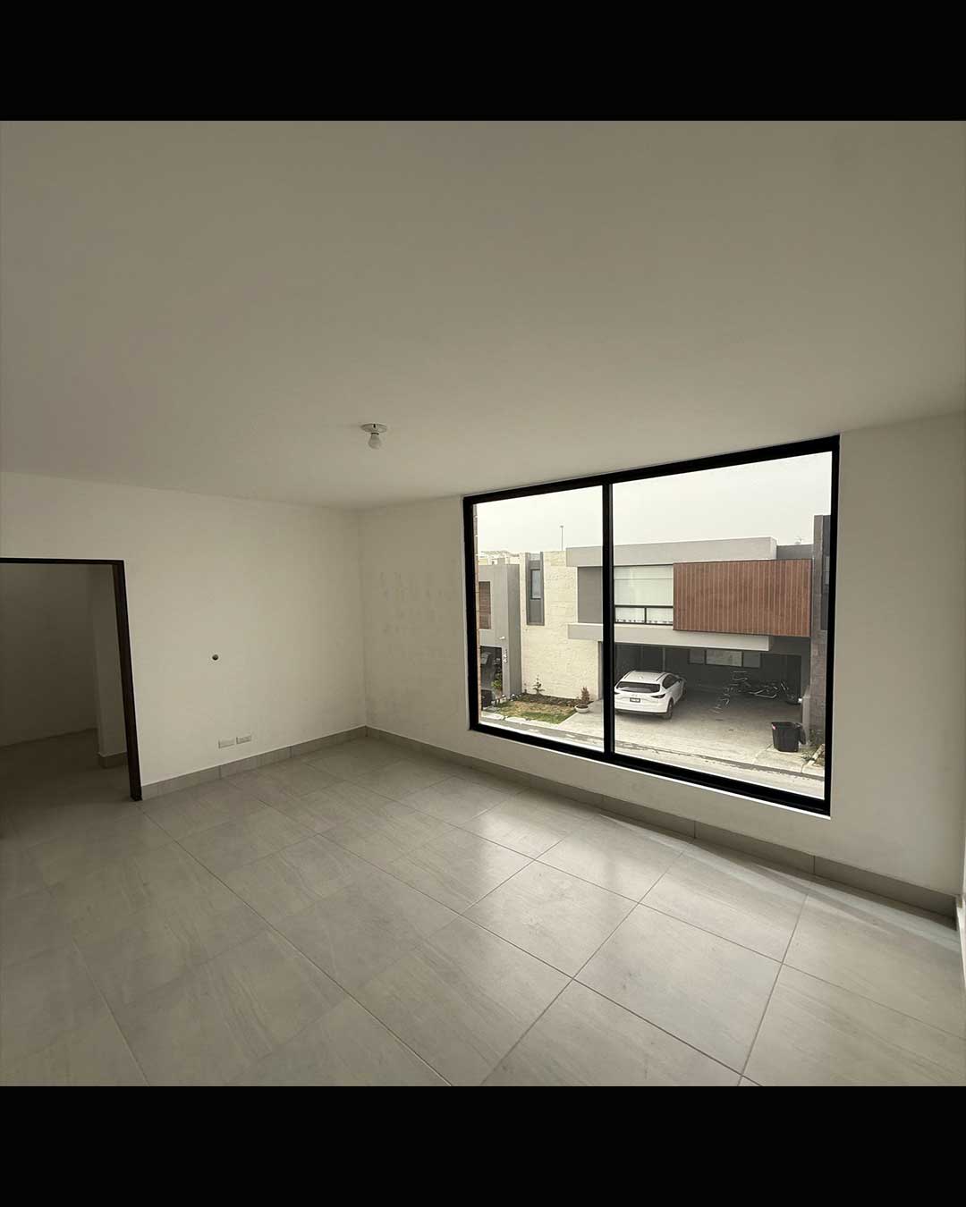 Carrusel_imagenes_05