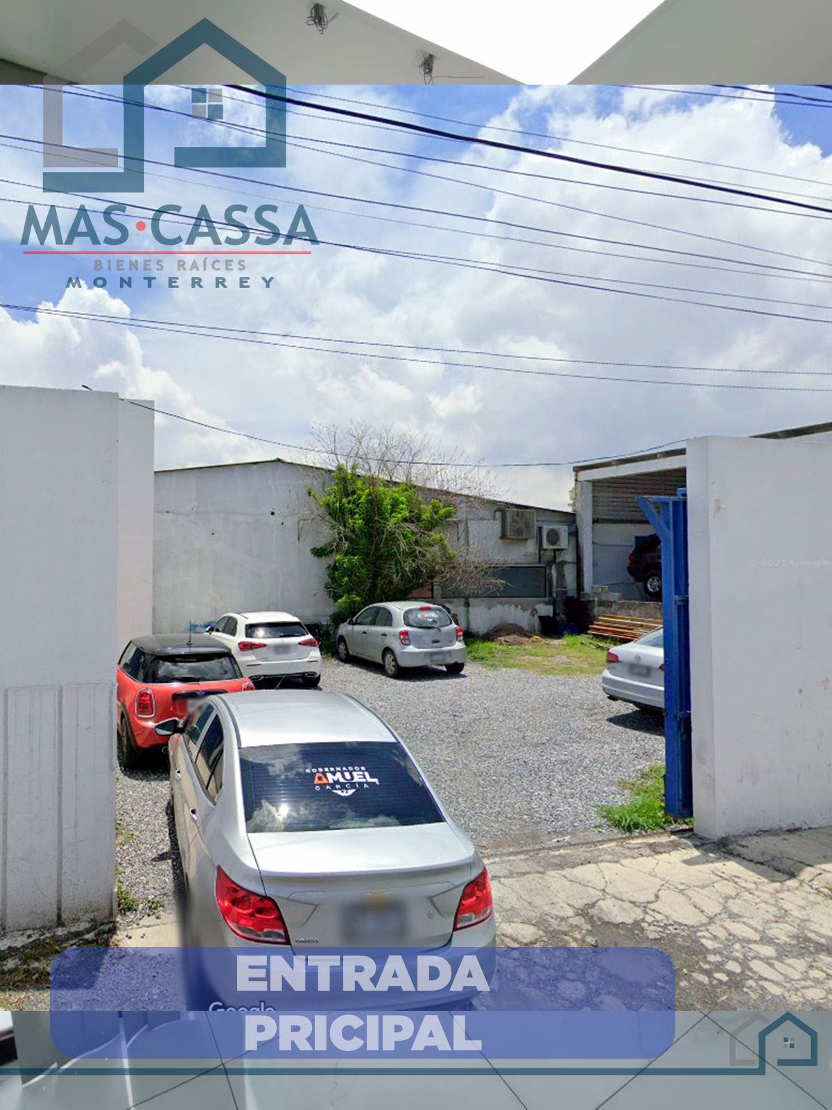 ESTACIONAMIENTO_7AUTOS