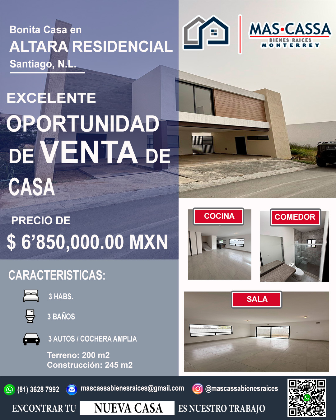 PSD_FUENTE_CASA_ALTARES_RESIDENCIAL_01CVCC1D001